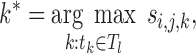 graphic file with name eq46.gif