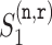 Inline graphic