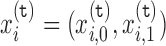 Inline graphic