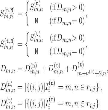 graphic file with name eq229.gif