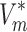 Inline graphic