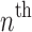 Inline graphic