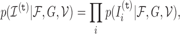 graphic file with name eq161.gif