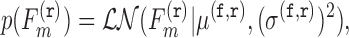 graphic file with name eq172.gif
