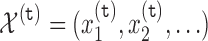 Inline graphic