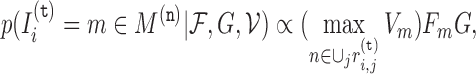 graphic file with name eq162.gif