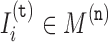 Inline graphic