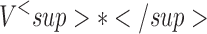 Inline graphic