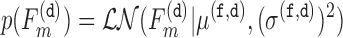 graphic file with name eq173.gif