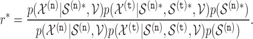 graphic file with name eq225.gif