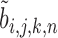 Inline graphic