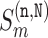 Inline graphic