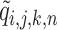 Inline graphic