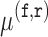 Inline graphic