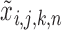 Inline graphic