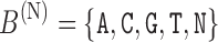 Inline graphic
