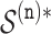 Inline graphic