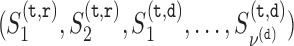 Inline graphic