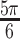 Inline graphic