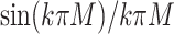 Inline graphic