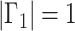 Inline graphic