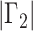 Inline graphic