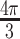 Inline graphic