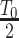 Inline graphic
