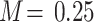 Inline graphic