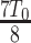 Inline graphic
