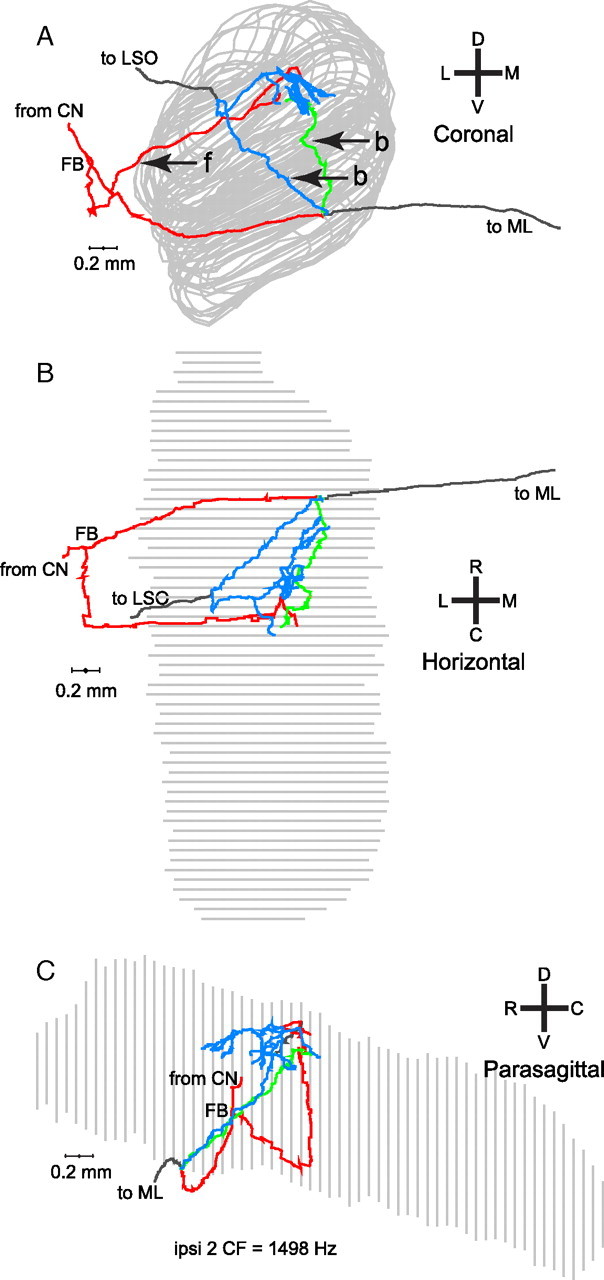 Figure 5.