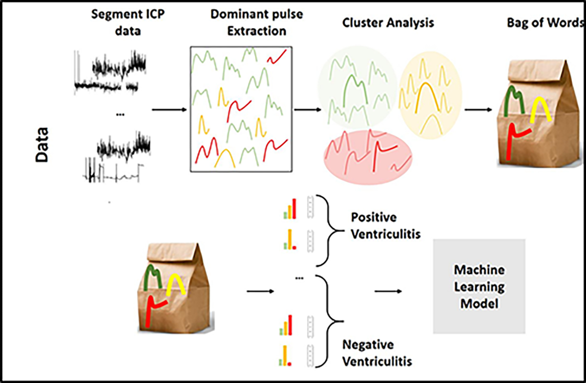 Figure 2: