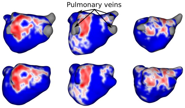 Figure 21