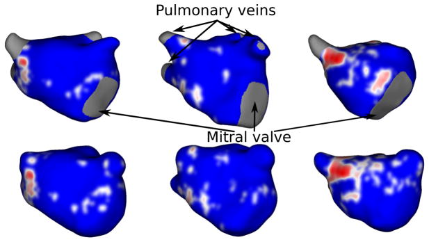 Figure 20