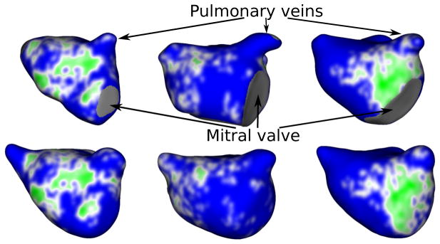 Figure 17