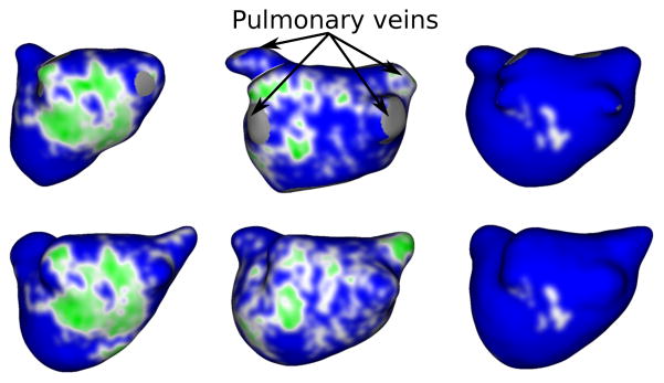 Figure 18