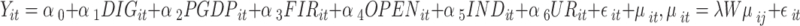 graphic file with name M7.gif