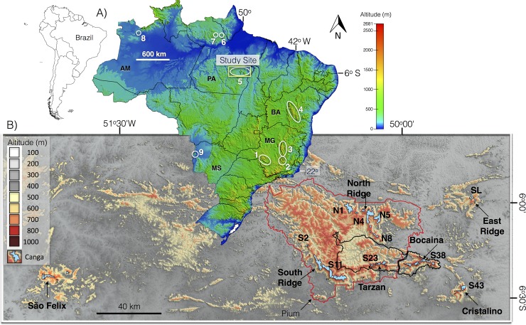 Fig 1