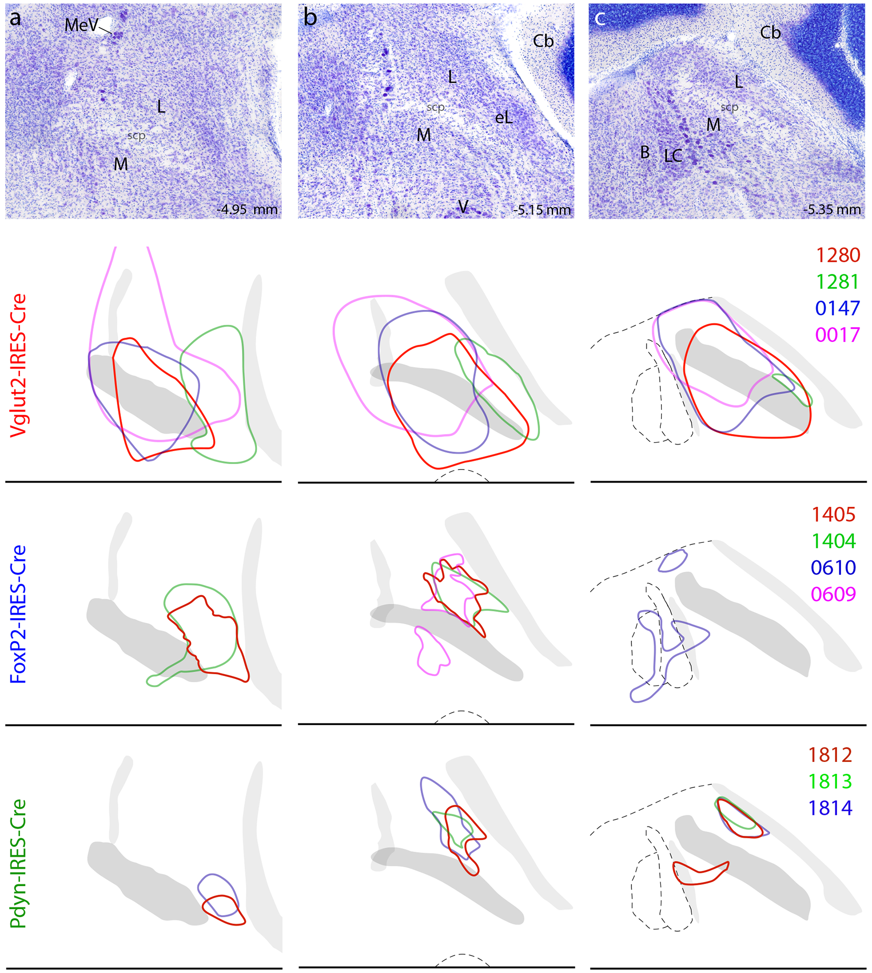 Figure 4.