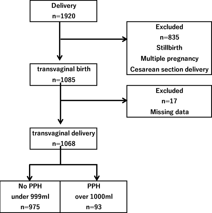 Fig 1