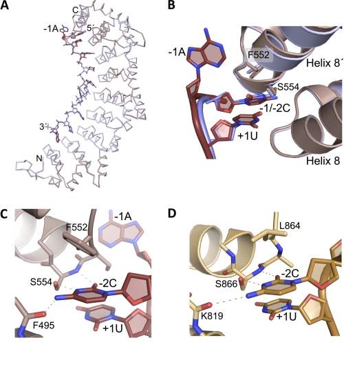 FIGURE 4.