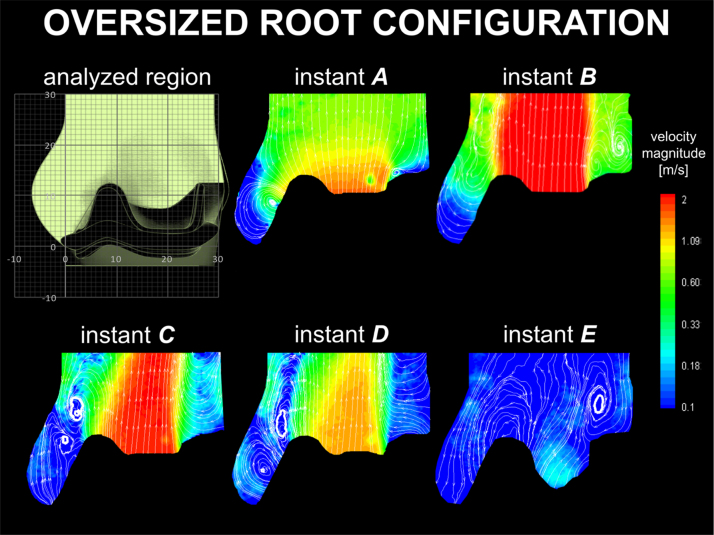 Fig. 7.