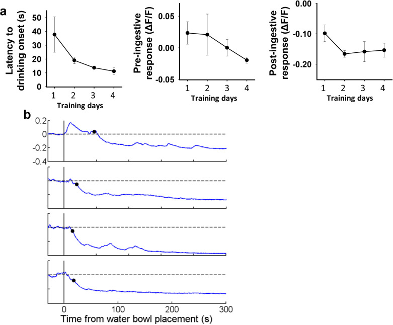 Figure 2—figure supplement 1.