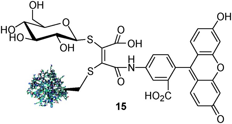 Scheme 5