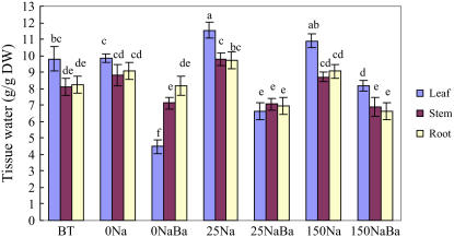 Figure 5.