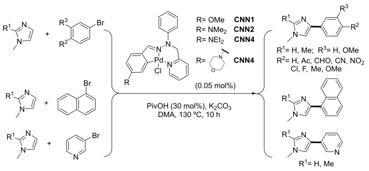 Scheme 13