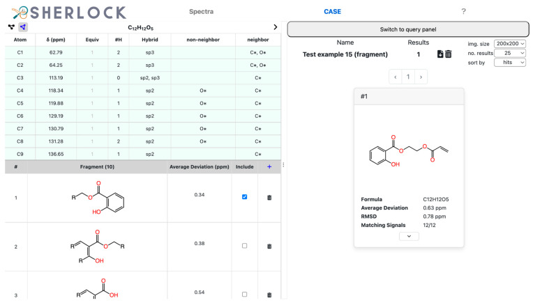 Figure 13