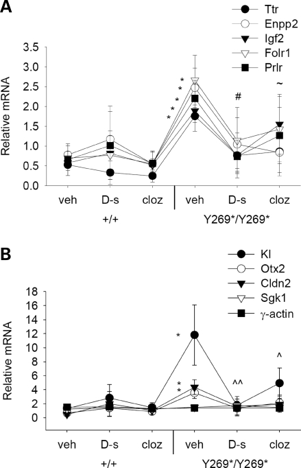 Figure 6.