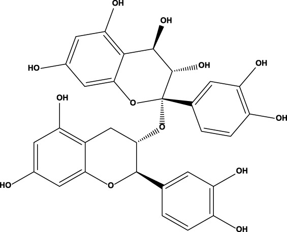 graphic file with name FCHEM_fchem-2023-1097027_wc_tfx4.jpg