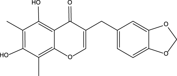graphic file with name FCHEM_fchem-2023-1097027_wc_tfx12.jpg